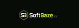 SoftBaze