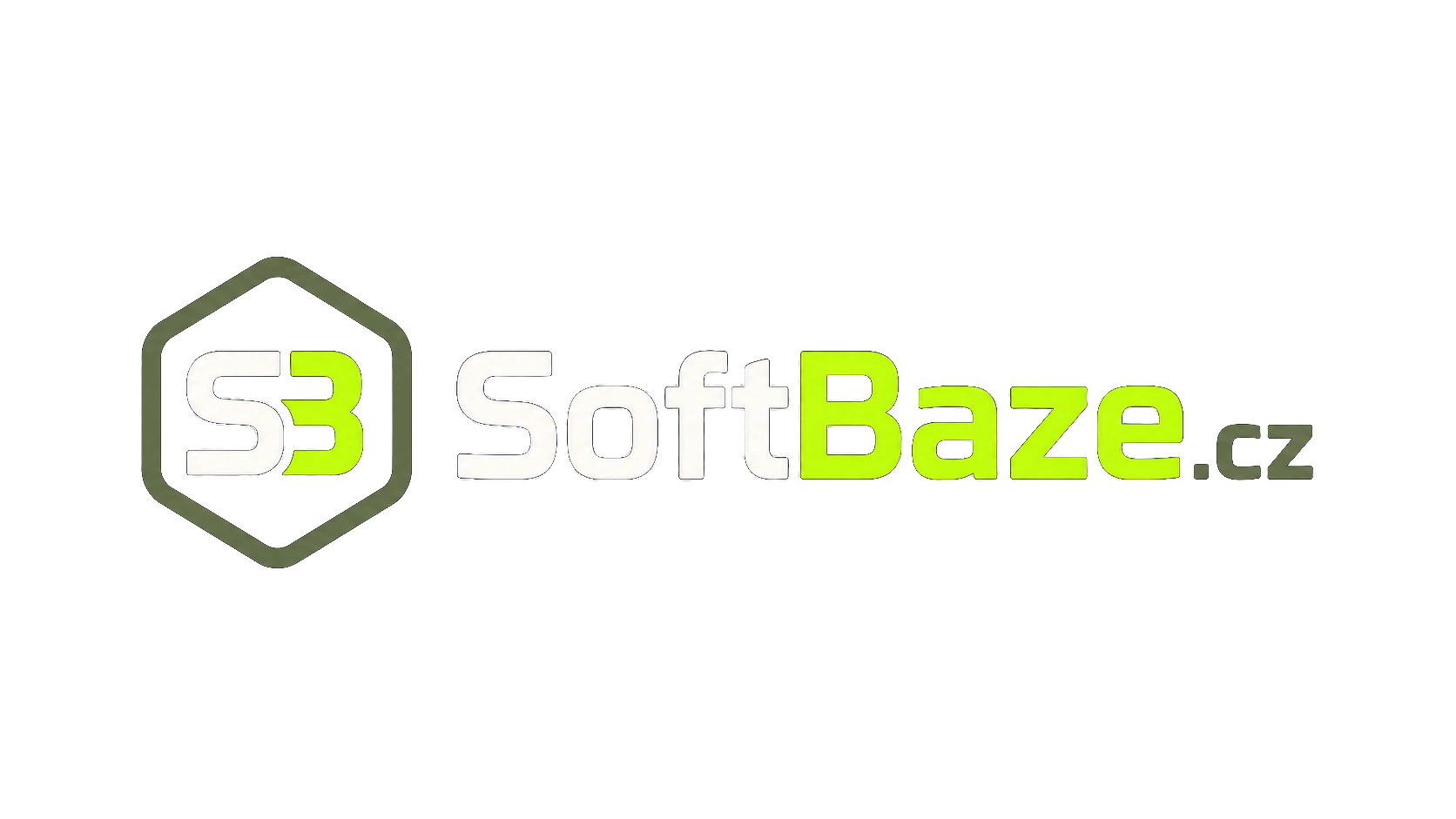 SoftBaze